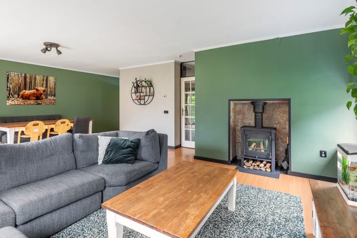 Foto 13 van Landheer 82