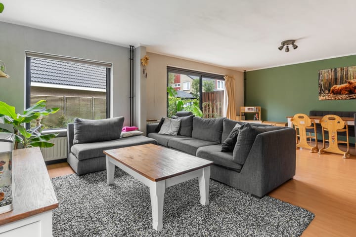 Foto 14 van Landheer 82