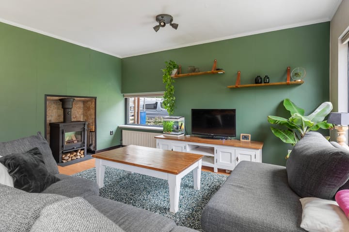 Foto 15 van Landheer 82