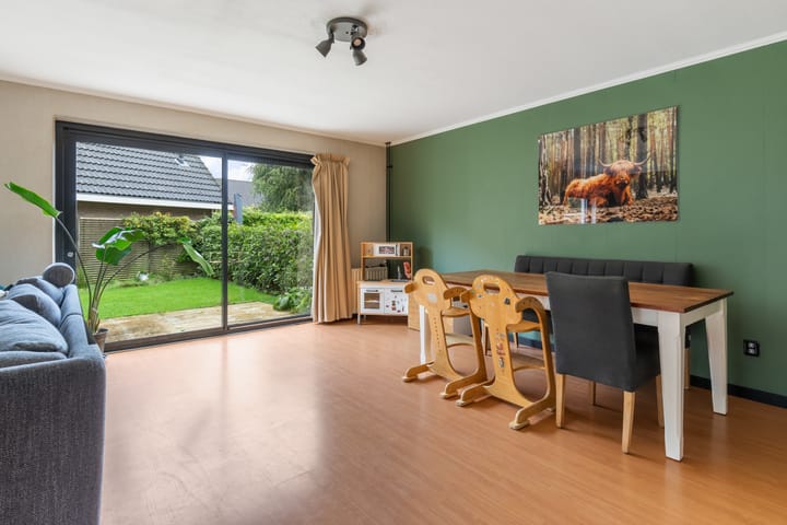 Foto 16 van Landheer 82