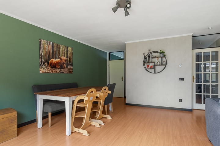 Foto 17 van Landheer 82