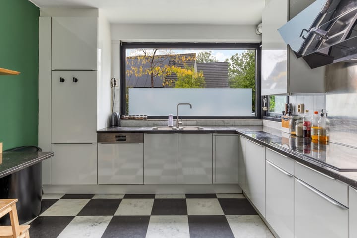 Foto 18 van Landheer 82