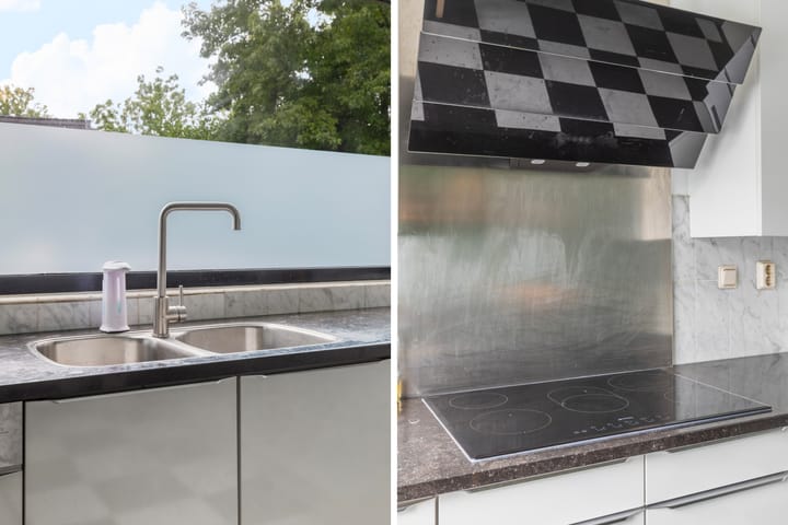 Foto 19 van Landheer 82