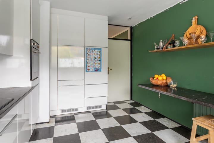 Foto 20 van Landheer 82