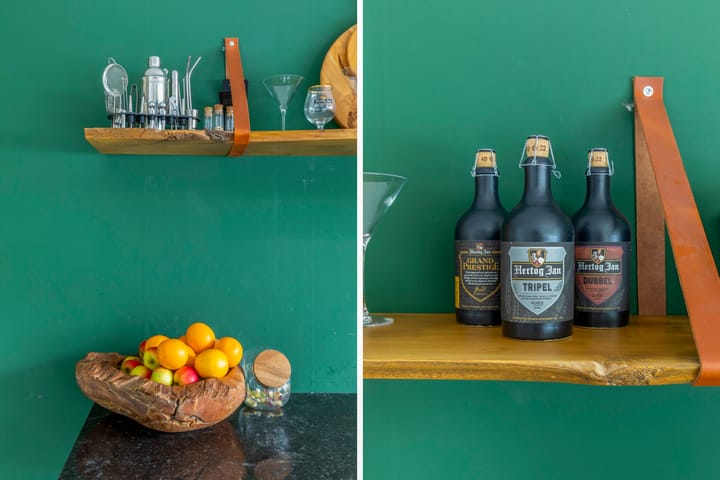 Foto 21 van Landheer 82