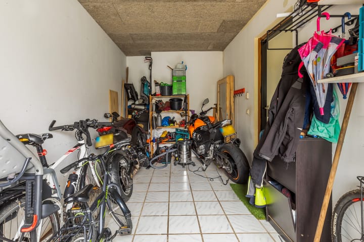 Foto 22 van Landheer 82