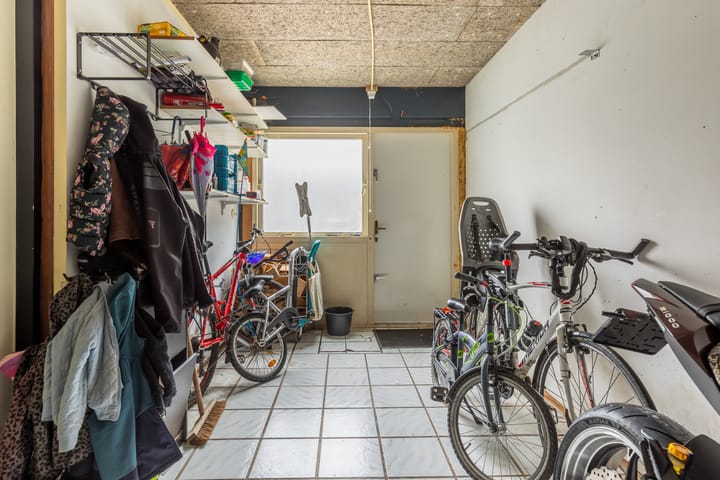 Foto 23 van Landheer 82