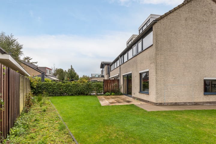 Foto 24 van Landheer 82