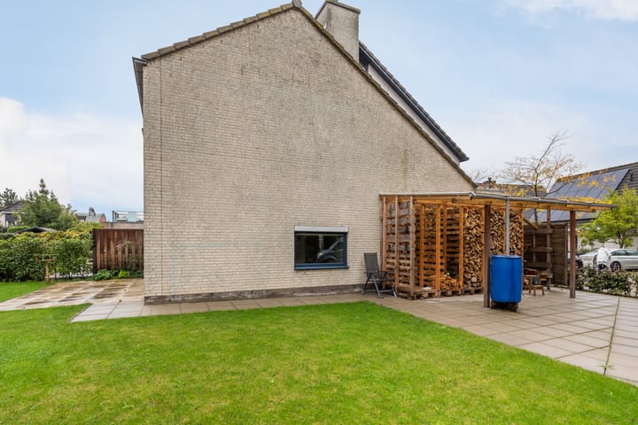 Foto 26 van Landheer 82