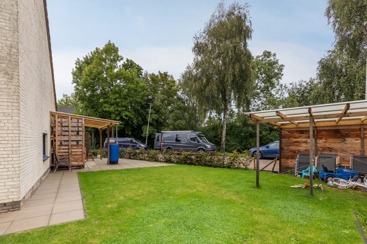 Foto 27 van Landheer 82