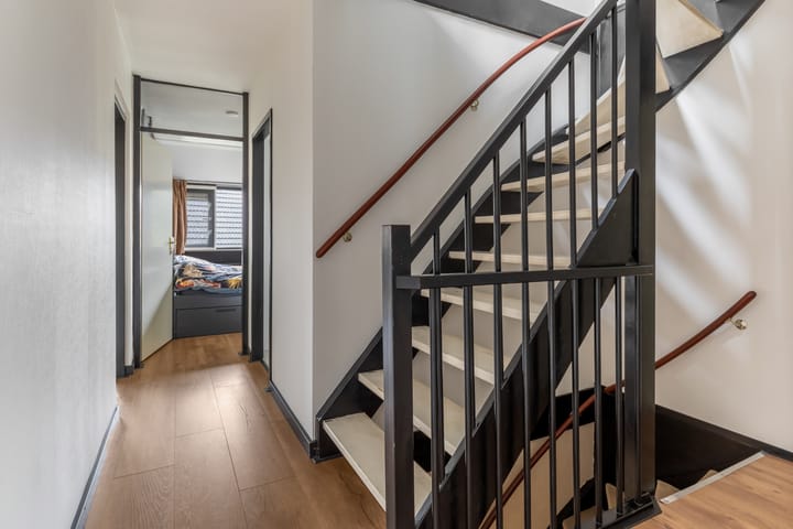 Foto 28 van Landheer 82