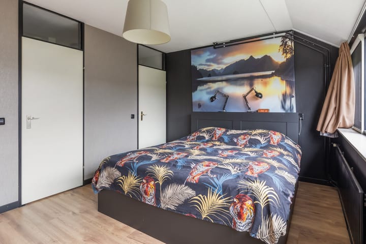 Foto 30 van Landheer 82