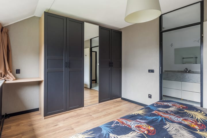 Foto 31 van Landheer 82