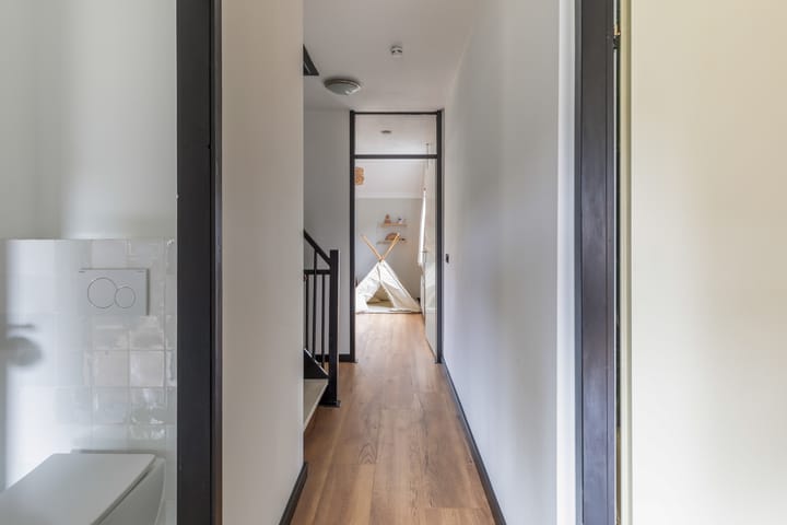 Foto 32 van Landheer 82