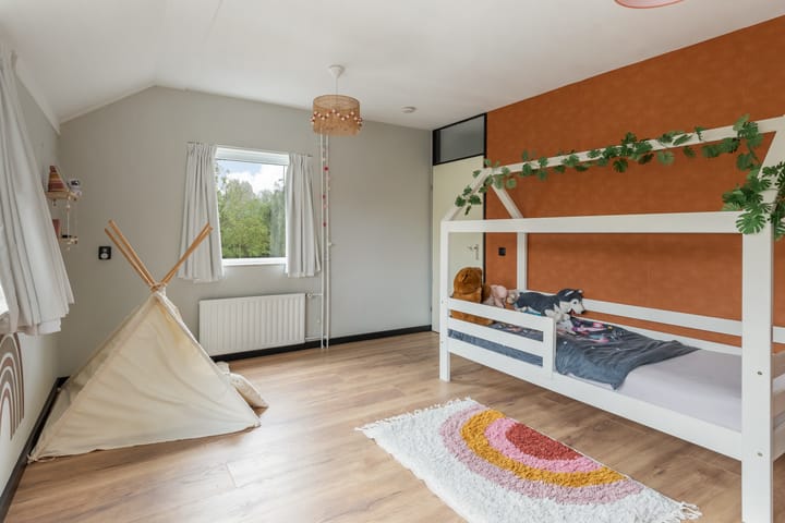 Foto 33 van Landheer 82