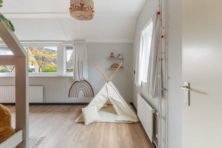 Foto 34 van Landheer 82