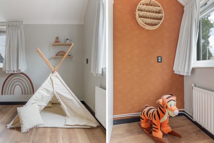 Foto 36 van Landheer 82