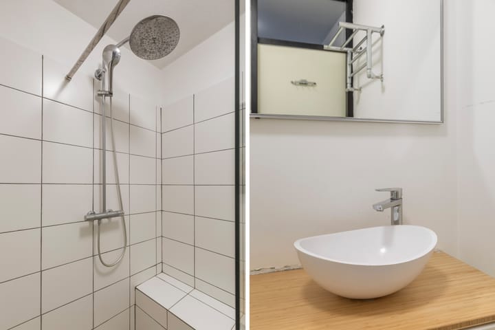 Foto 37 van Landheer 82