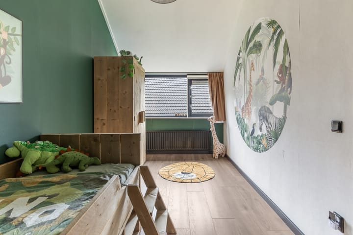 Foto 38 van Landheer 82