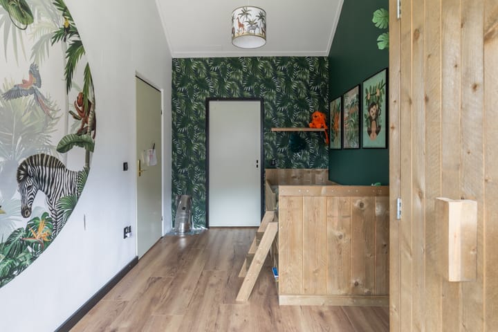 Foto 40 van Landheer 82