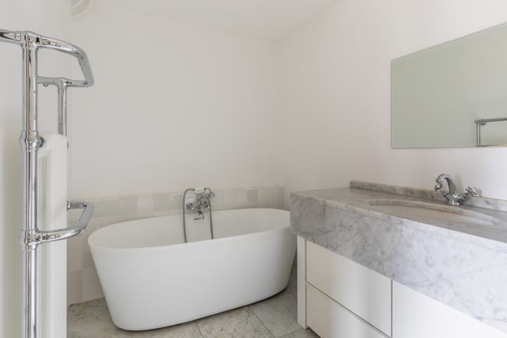 Foto 41 van Landheer 82