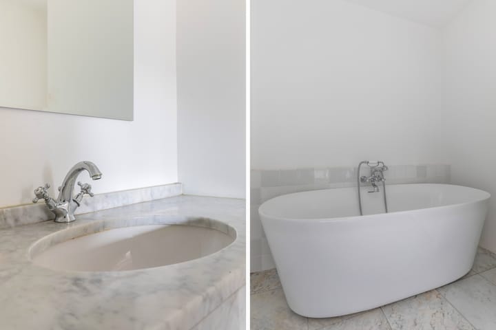 Foto 42 van Landheer 82