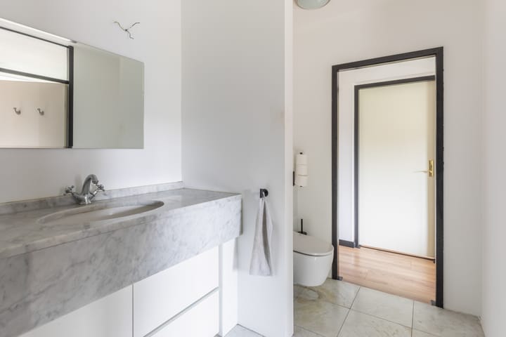 Foto 43 van Landheer 82