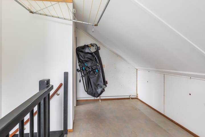 Foto 44 van Landheer 82