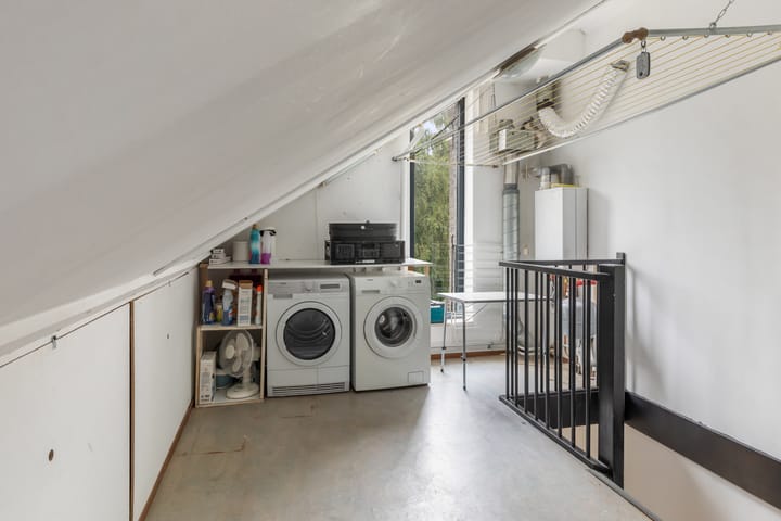 Foto 45 van Landheer 82