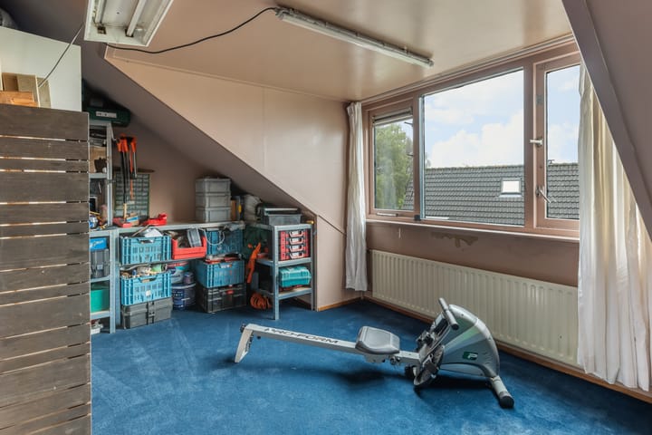 Foto 46 van Landheer 82