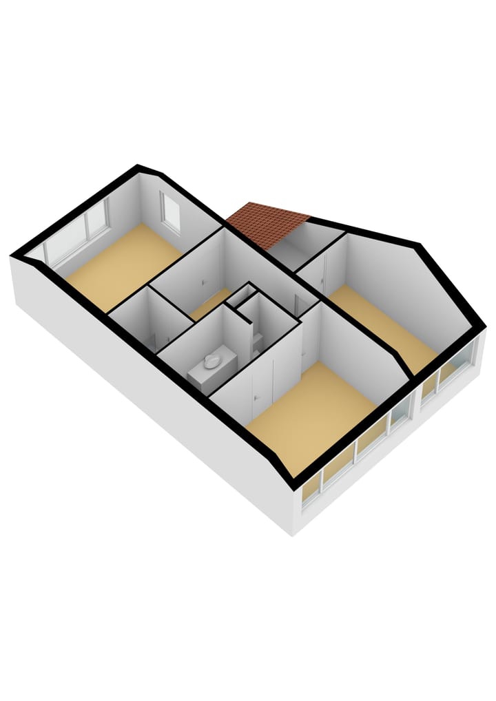 Foto 51 van Landheer 82