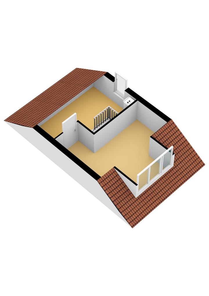 Foto 53 van Landheer 82