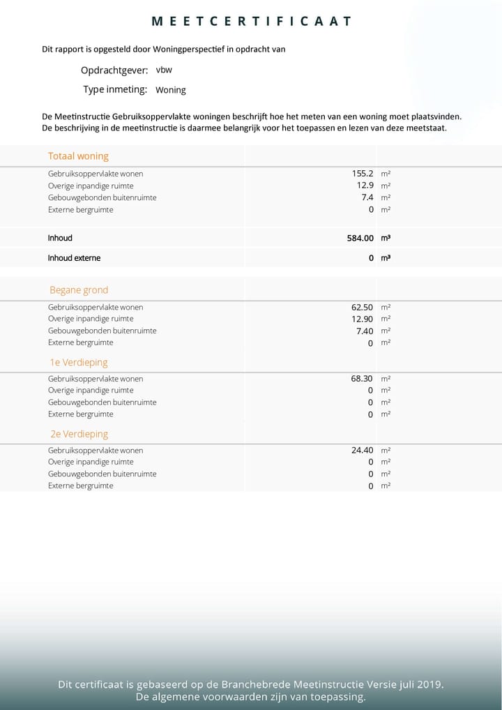 Foto 55 van Landheer 82