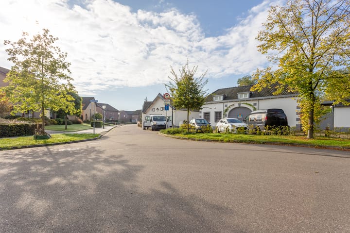 Foto 5 van Broekstraat 25-5