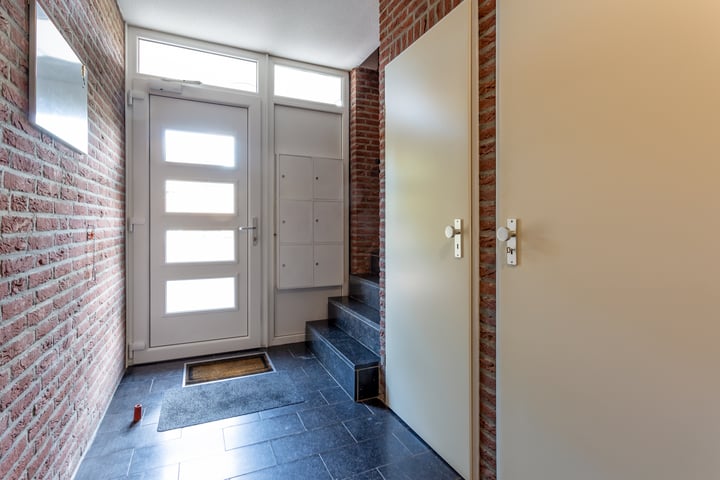 Bekijk foto 9 van Broekstraat 25-5