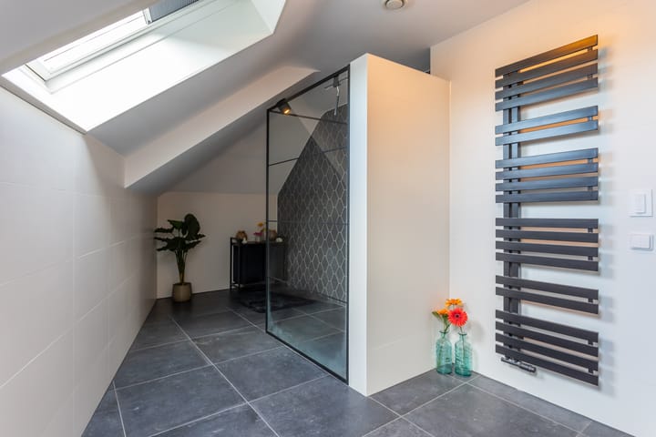 Foto 14 van Broekstraat 25-5