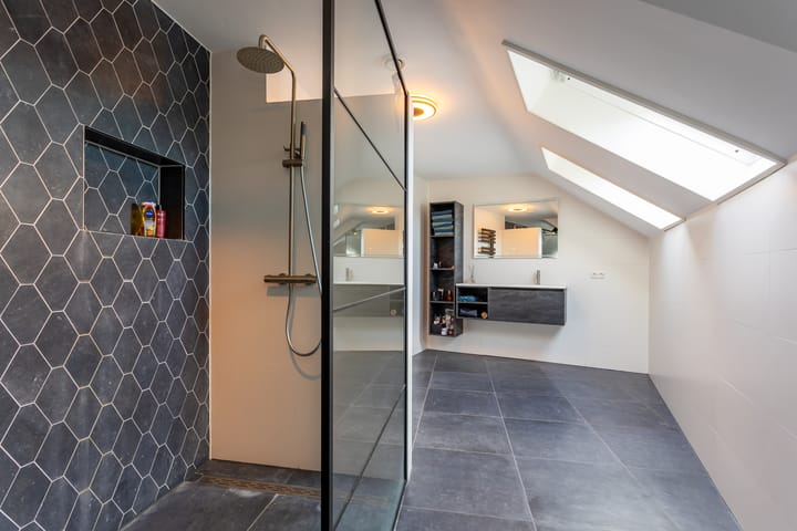 Foto 15 van Broekstraat 25-5