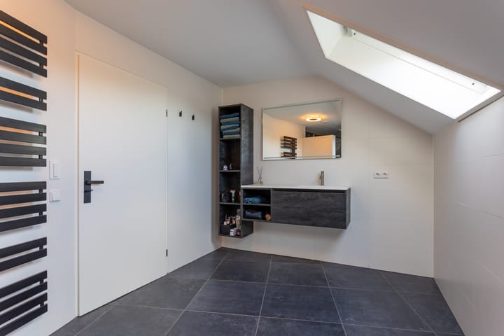 Foto 16 van Broekstraat 25-5