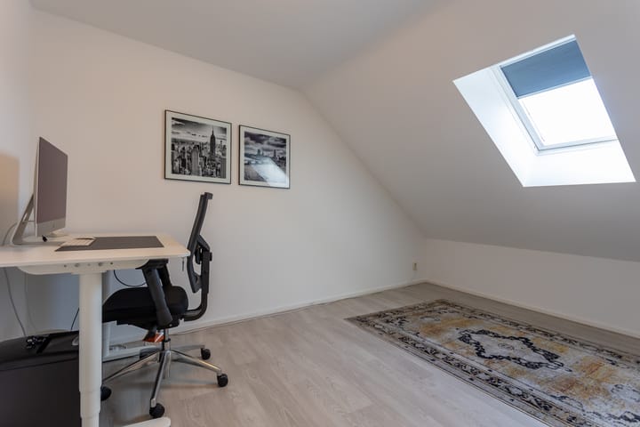 Foto 17 van Broekstraat 25-5