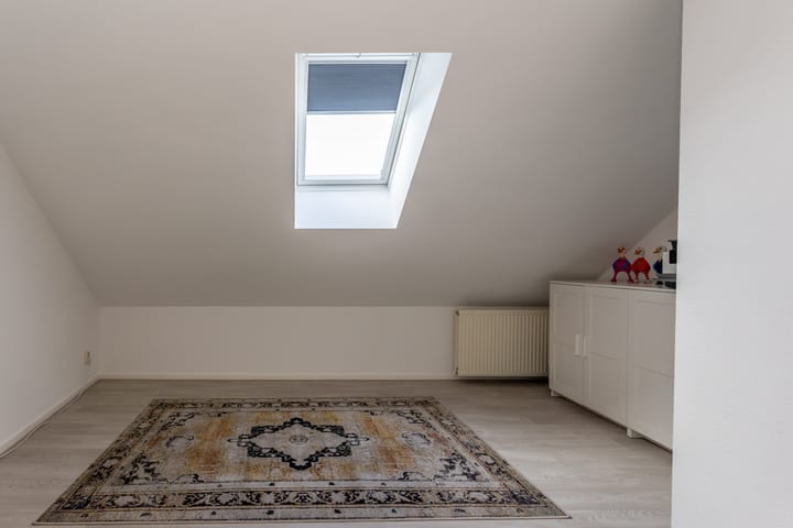 Foto 18 van Broekstraat 25-5