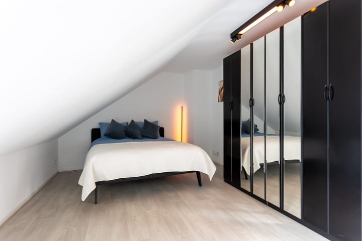 Foto 20 van Broekstraat 25-5