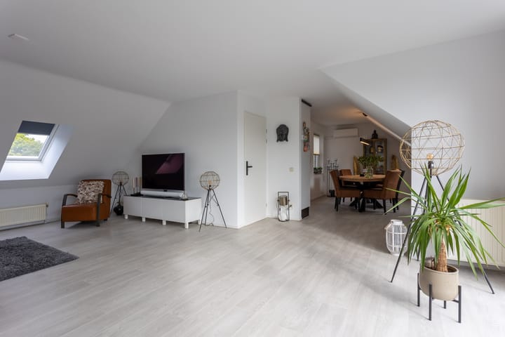 Foto 24 van Broekstraat 25-5