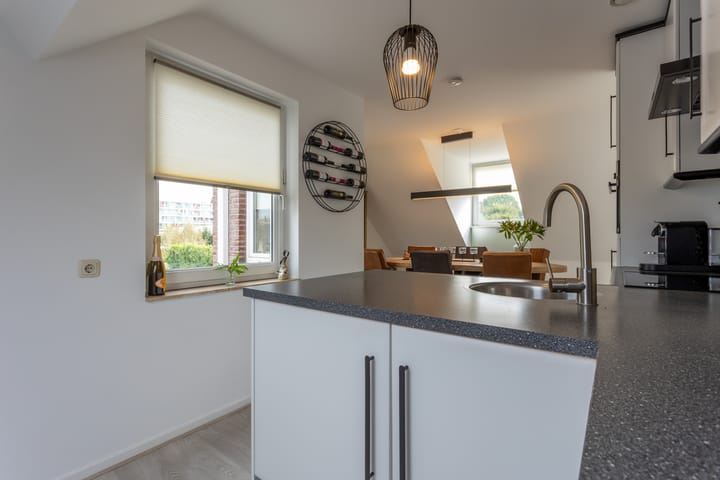 Foto 30 van Broekstraat 25-5