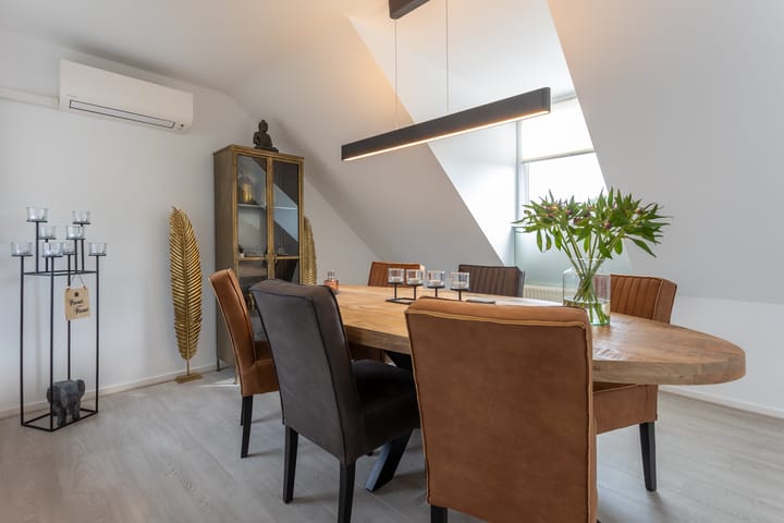 Foto 31 van Broekstraat 25-5