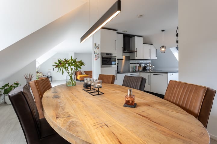 Foto 32 van Broekstraat 25-5