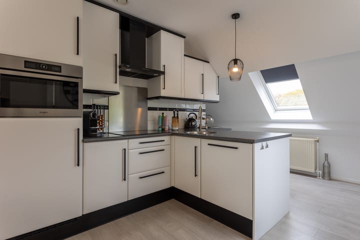 Foto 33 van Broekstraat 25-5