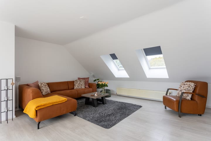 Foto 34 van Broekstraat 25-5