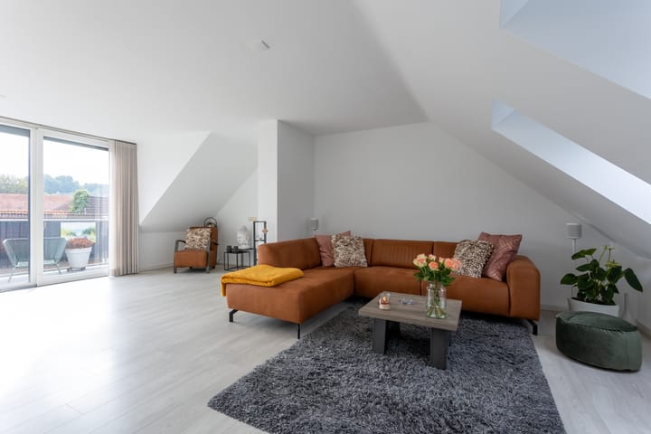 Foto 35 van Broekstraat 25-5