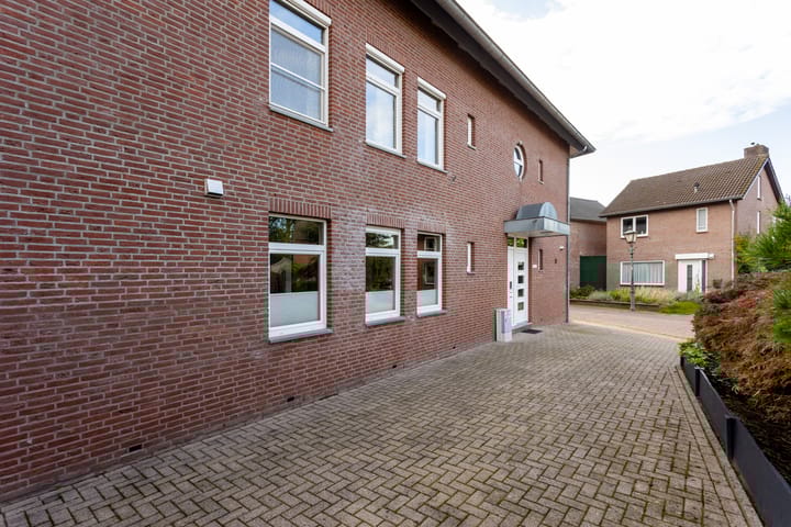 Foto 37 van Broekstraat 25-5