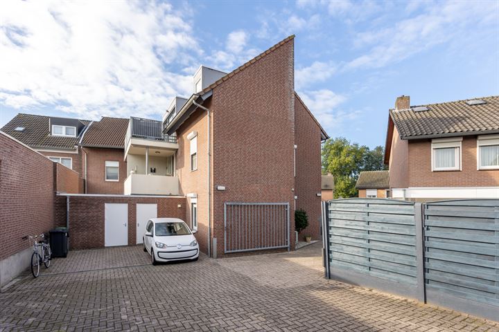 Bekijk foto 38 van Broekstraat 25-5